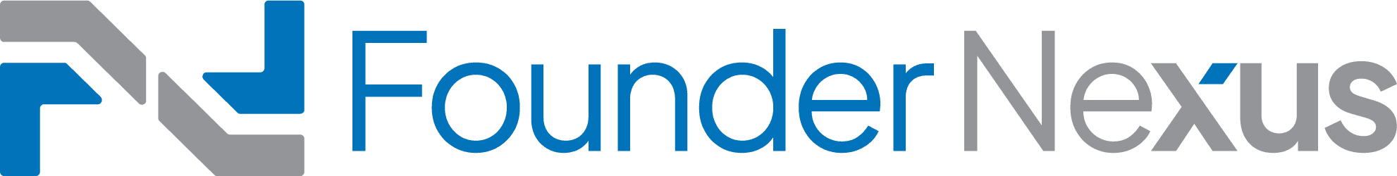FounderNexus